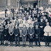 Henry Lentz Photo 3