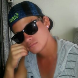 Adan Altamirano Photo 3