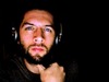 Aaron Trujillo Photo 33