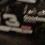 Jeffery Gomes Photo 10