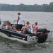 Rhonda Camp Photo 14