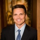 Ron Simon Photo 25