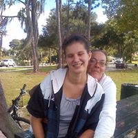 Denise Gee Photo 47