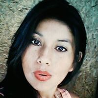 Kathy Carrillo Photo 18