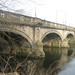Mary Bridges Photo 33
