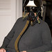 Diana Coppola Photo 23