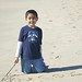 Joshua Sand Photo 17