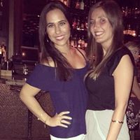 Sally Guzman Photo 25