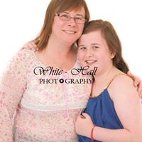 Jackie Fletcher Photo 26