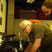 Jerry Matthews Photo 42