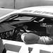Jack Baldwin Photo 45