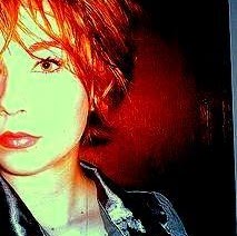 Jane May Photo 18