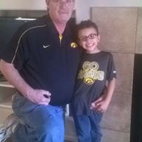 Clay Snyder Photo 28