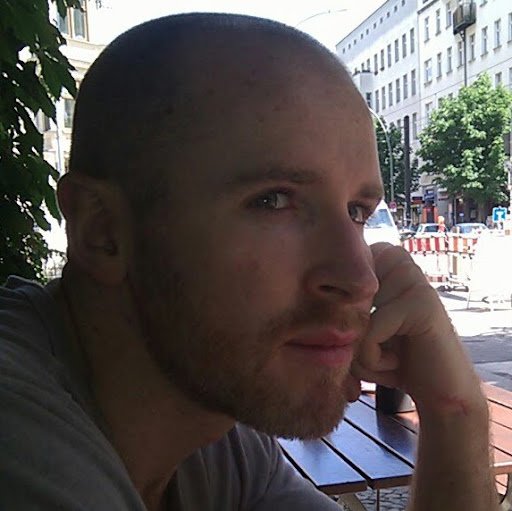Stephen Lynch Photo 46