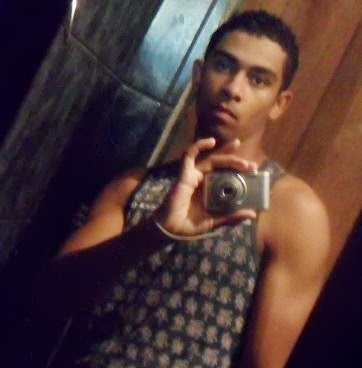 Robert Luck Photo 31