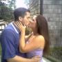 Colleen Macdonald Photo 39
