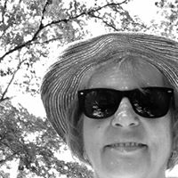 Fran Plummer Photo 8