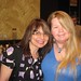 Melissa Lopez Photo 11