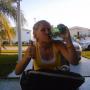 Courtney Andrews Photo 52