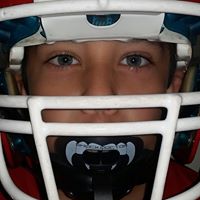 Darrell Parrish Photo 15