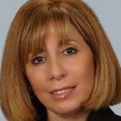 Janet Brand Photo 28