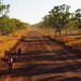 Kimberly Small Photo 41