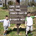 Jason Nickerson Photo 12