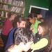 Milton Patrick Photo 15
