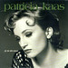 Patricia Saint Photo 13