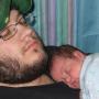 Thomas Swafford Photo 36