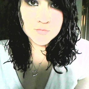 Heather Jay Photo 11