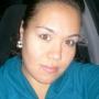 Renae Ward Photo 19