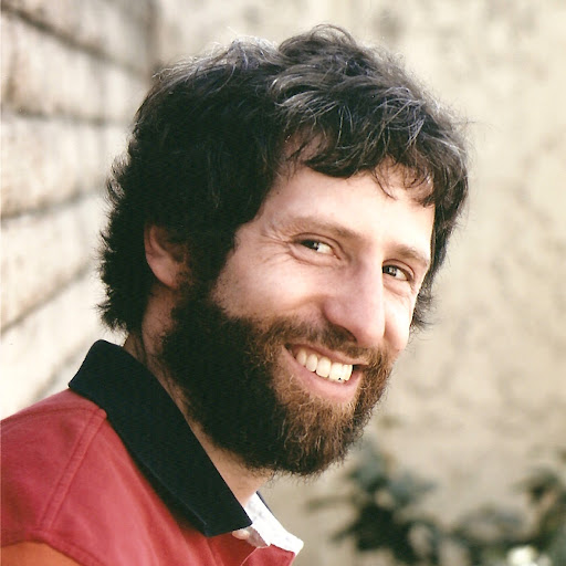 Bob Alexander Photo 22