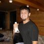 Danny Cook Photo 21