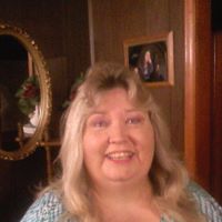 Susan Ross Photo 48