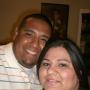 Yvette Rojas Photo 18