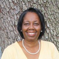 Irene Matthews Photo 24