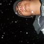 Daniel Moreno Photo 7