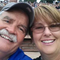 Teresa Hardesty Photo 9