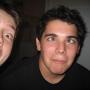 Kevin Condon Photo 4