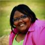 Dawn Holmes Photo 17
