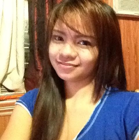 Marie Reyes Photo 46