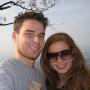 Mark Zimmerer Photo 7