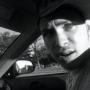 Ronnie Roberts Photo 11