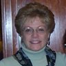 Linda O'Keefe Photo 19