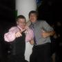 Robert Fogle Photo 14