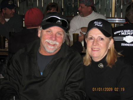 Peggy Perry Photo 27
