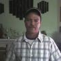 Ronald Palmer Photo 8