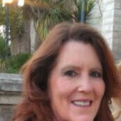 Martha Gee Photo 33
