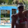 Donna Conley Photo 17